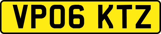 VP06KTZ