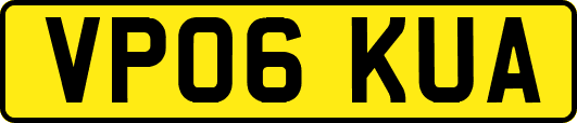 VP06KUA