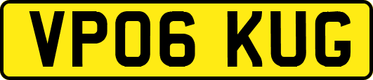 VP06KUG