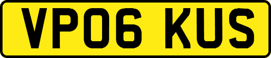 VP06KUS