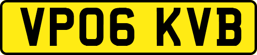 VP06KVB