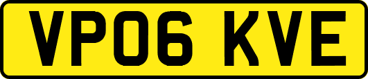VP06KVE