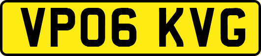 VP06KVG