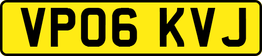 VP06KVJ