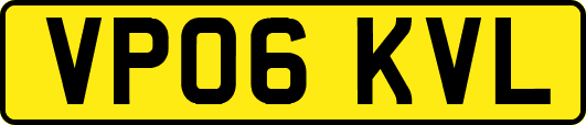VP06KVL