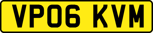VP06KVM