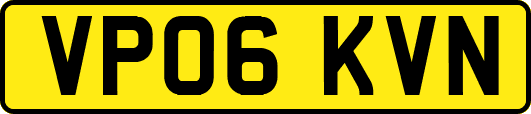 VP06KVN