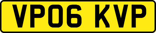 VP06KVP