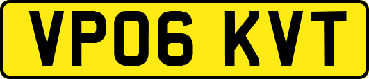 VP06KVT