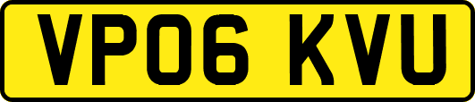 VP06KVU