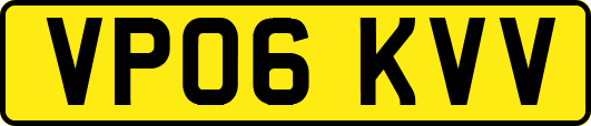 VP06KVV
