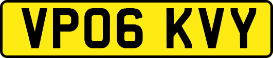 VP06KVY