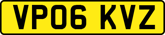 VP06KVZ