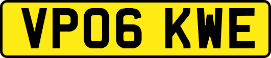 VP06KWE