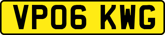 VP06KWG