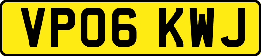 VP06KWJ