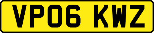 VP06KWZ