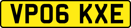 VP06KXE