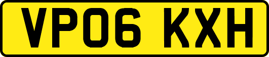 VP06KXH