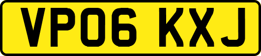 VP06KXJ
