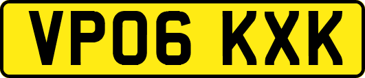VP06KXK