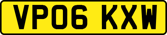 VP06KXW