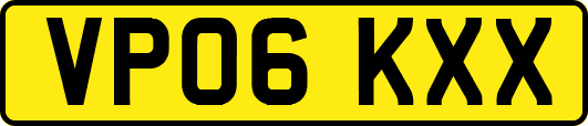 VP06KXX