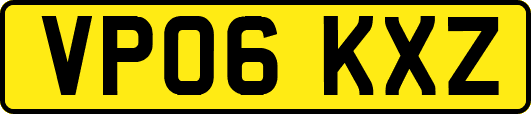 VP06KXZ