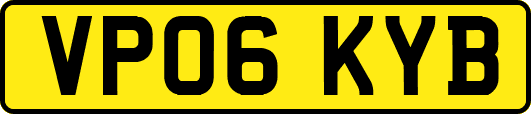 VP06KYB