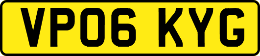 VP06KYG