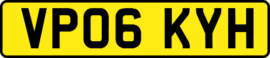 VP06KYH