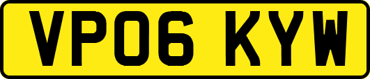 VP06KYW