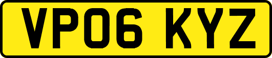 VP06KYZ