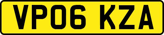 VP06KZA