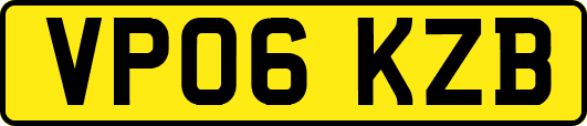 VP06KZB