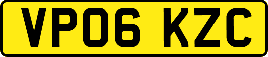 VP06KZC
