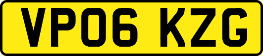 VP06KZG