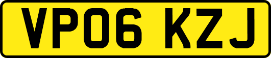 VP06KZJ