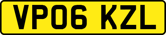 VP06KZL