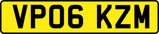 VP06KZM