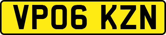 VP06KZN
