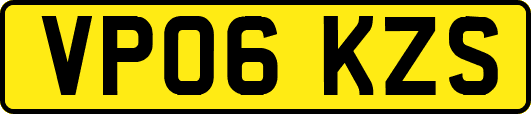 VP06KZS