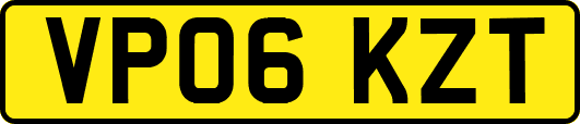 VP06KZT
