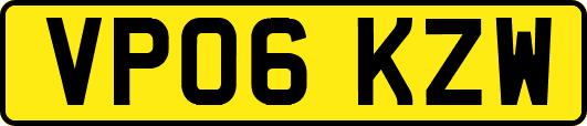 VP06KZW