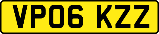 VP06KZZ
