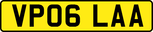 VP06LAA