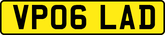 VP06LAD