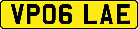 VP06LAE