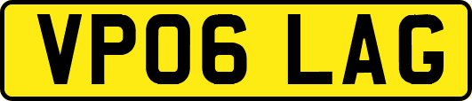 VP06LAG