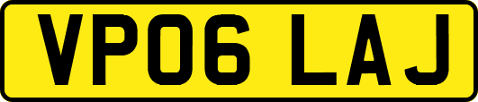VP06LAJ